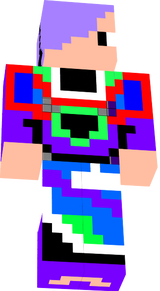 RYAN