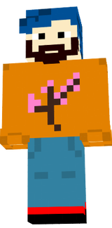 JKazo (5)