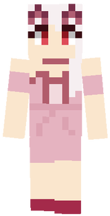 runea