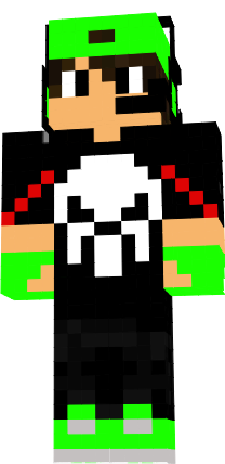 Preview of texture: e13