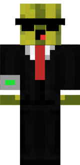Melancia