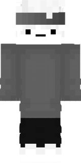 Panda_lojo