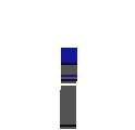 redstone_torch_off