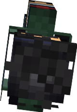 Asuma