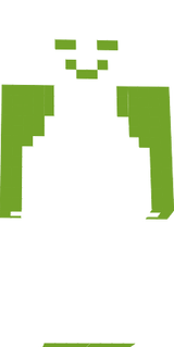 Ticxl