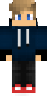SA