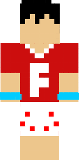 FireGamerr