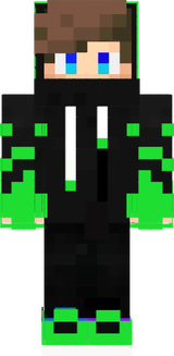 cogi99