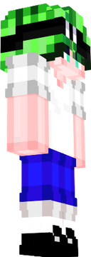 ำด