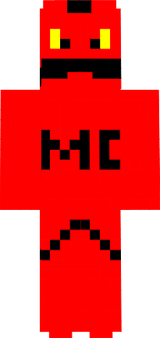 dom8