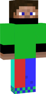 Roblox kot pvp