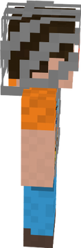 M_e_n (end)