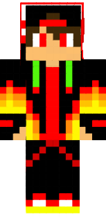 Zevs