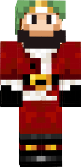 MsFelipePlay