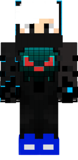 filea