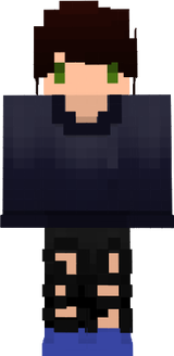 Junkoolas
