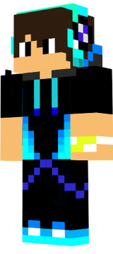 nicollas gamer