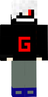GearKill