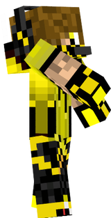 erag