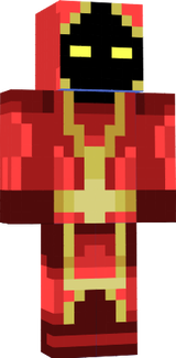 not termined