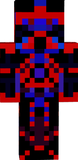 mine