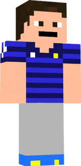 Angel bostero