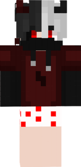lol