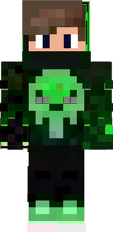 PvP