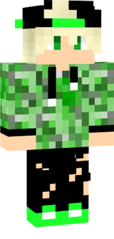 LennyGamerYT