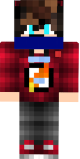 Robbin!12345