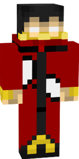 scorpion-akashi