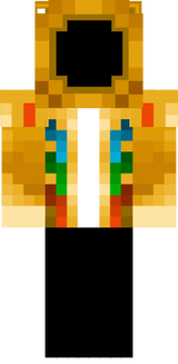 dominusPiska