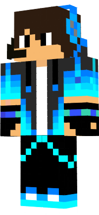 Preview of texture: ygv666666