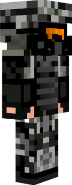 nono