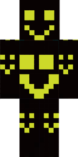 SMILE2