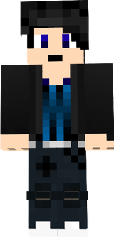 siloupdf