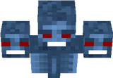 dack