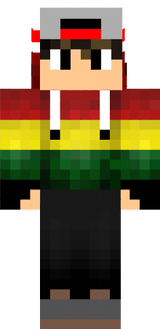 adwda