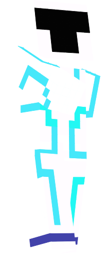 Preview of texture: tron
