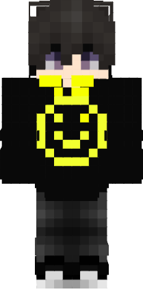 Preview of texture: robko69