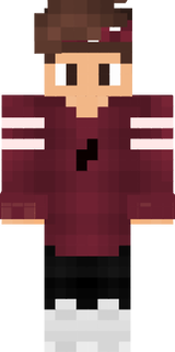 eric_233