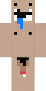 bibite