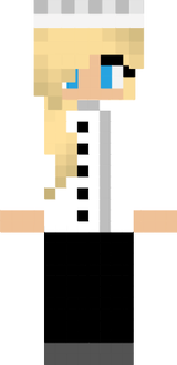 Baker
