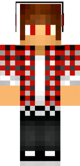 342reddf