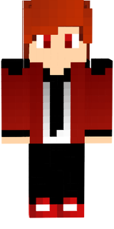 cokguzel