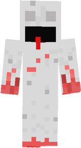 rake armour
