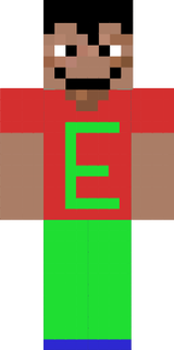 emmanuel