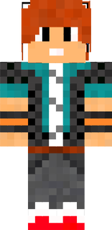 ChaySeenHowl Mark 3