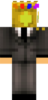 ShayanGamingHD