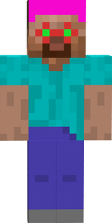 BestSkinEver